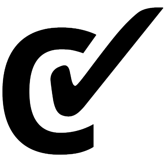 checktradefav-black
