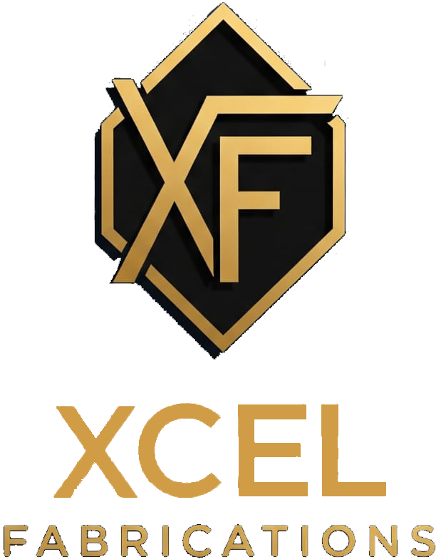 logo 2 gold
