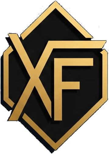 logo 2 icon